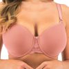 Underklader Fantasie | Fantasie Reflect Sunset Formpressad Bh D-J Kupa