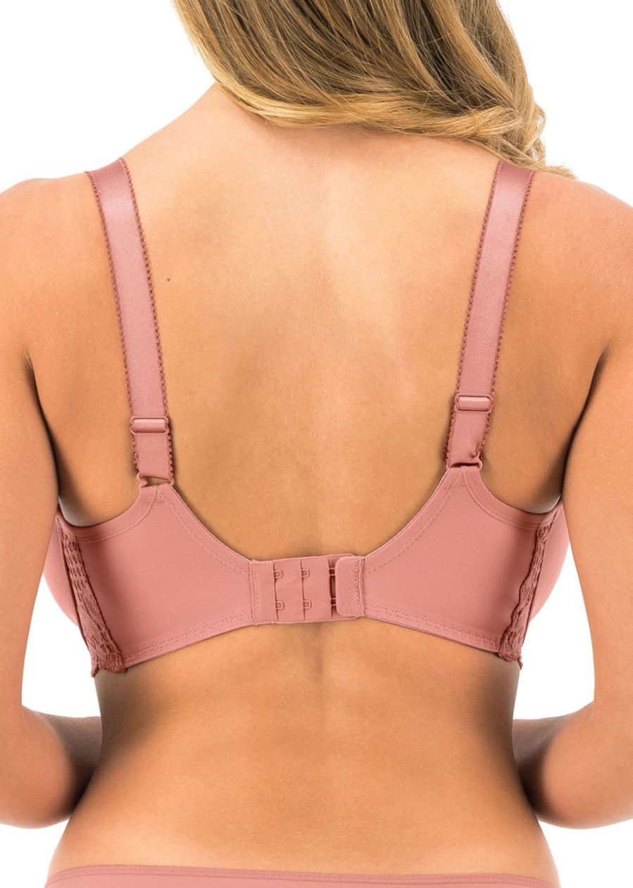 Underklader Fantasie | Fantasie Reflect Sunset Formpressad Bh D-J Kupa