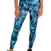 Sport Freya | Freya Active Ecosculpt 2.0 Galactic Leggings Xs-Xl