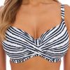 Badetoj Fantasie | Fantasie Swim Sunshine Coast Bikinioverdel Fullkupa D-K Kupa Multi