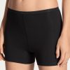 Toj Calida | Calida Iconics Black Short S-Xl