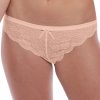 Underklader Freya | Freya Fancies Brief Trusse Xs-L Rod