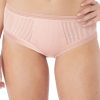 Underklader Fantasie | Fantasie Fusion Brieftrosa Xs-Xxl Rosa