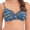 Badetoj Fantasie | Fantasie Swim Kotu Bikinioverdel Fullkupa D-K Kupa Monstrad