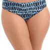 Badetoj Fantasie | Fantasie Swim Kotu Bikiniunderdel Brief Xs-Xxl Monstrad