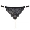 Underklader Bracli | Vienna G-String