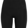 Shapewear Wacoal | Wacoal Shape Air Shapingshorts S-Xxl Svart