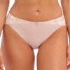 Underklader Fantasie | Fantasie Aubree Brieftrosa Xs-Xxl Beige