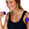 Underklader Shock Absorber | Shock Absorber Active D+ Classic Sports Bh D-K Skal Sort