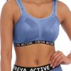 Underklader Freya | Freya Active Dynamic Sport-Bh C-M Kupa Bla