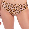 Badetoj Fantasie | Fantasie Swim Kabini Oasis Bikiniunderdel Xs-Xxl Multi