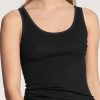 Toj Calida | Calida Slip/Hosen Top Xs-L Sort