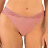 Underklader Fantasie | Fantasie Reflect Sunset Brieftrosa Xs-Xxl