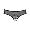 Underklader Bracli | Bracli Kyoto Brief S-Xl Svart