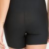 Shapewear Spanx | Spanx Thinstincts Shapingshorts Xs-Xl Sort