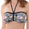 Badetoj Freya | Freya Zodiac Bandeau Bikini Top B-I Skal