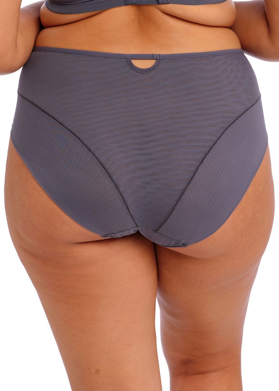 Underklader Elomi | Elomi Priya Storm Brieftrosa M-4Xl