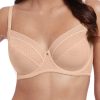 Underklader Wacoal | Wacoal Aphrodite Bojlelbh B-G Skal Beige