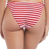 Badetoj Freya | Freya Swim Drift Away Bikini Rio Briefs S-Xl Monstret