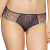 Underklader Freya | Freya Siren Brief Trusse Xs-Xl Marinebla