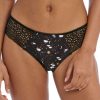 Underklader Freya | Freya Daydreaming Celestial Brieftrosa Xs-Xl