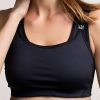 Underklader Boob | Boob Fast Food Amme-Bh Sport S-Xl Sort