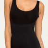 Toj Spanx | Spanx Thinstincts Tanktop S-Xl Sort