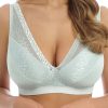 Underklader Fantasie | Fantasie Envisage Ice Bralette Xs-Xl