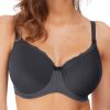 Underklader Freya | Freya Pure Sculpt Amningsbh D-L Kupa Gra