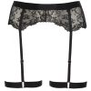 Underklader Bracli | Vienna Harness Garter