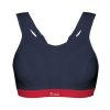 Underklader Shock Absorber | Shock Absorber Active D+ Classic Navy Sportbh D-K Kupa