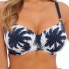 Badetoj Fantasie | Fantasie Swim Carmelita Avenue Bikinioverdel D-M Kupa Multi