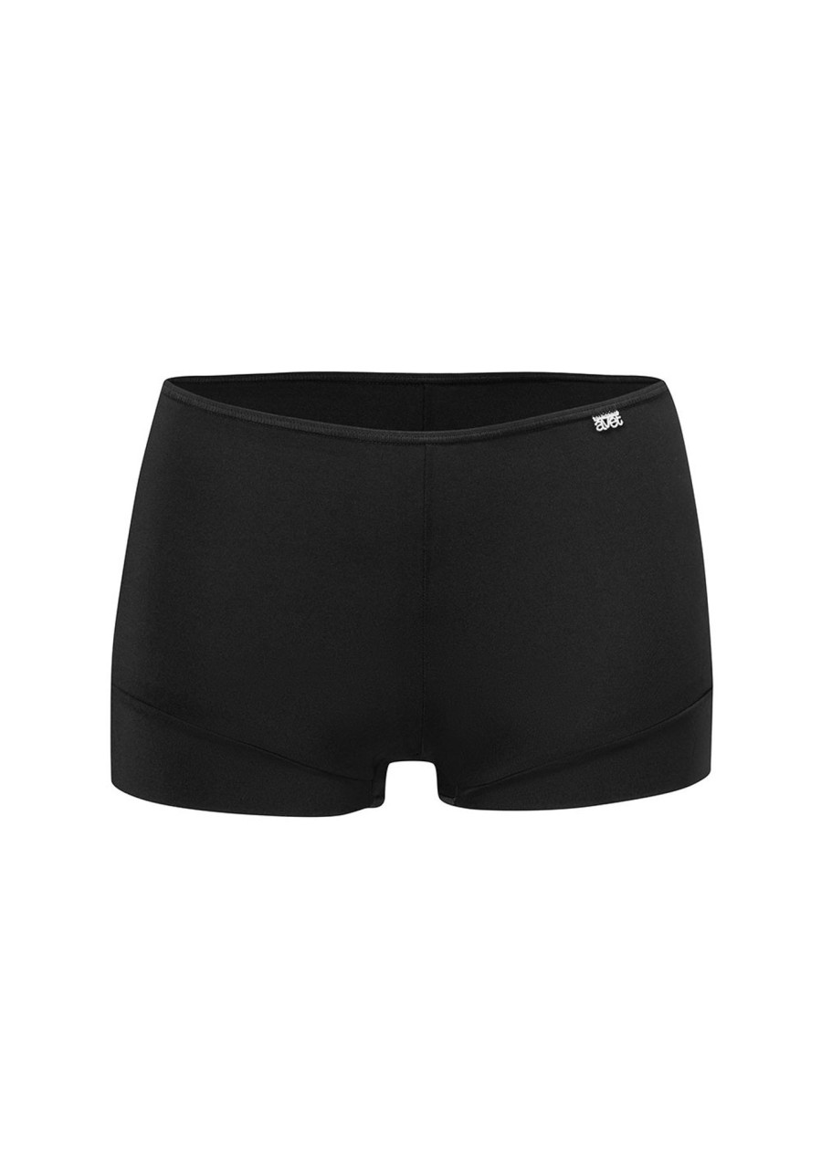 Underklader Avet | Avet Boxer Trusse S-Xl Sort