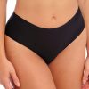 Underklader Fantasie | Fantasie Smoothease Invisible Brieftrusser One Size Sort