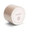 Underklader Bye Bra | Body Tape 5Cm X 5M Beige