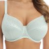 Underklader Fantasie | Fantasie Envisage Ice Bygel-Bh Med Sidsupport D-L Kupa