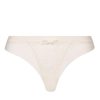 Underklader Freya | Freya Deco Darling String Trusse Xs-Xl Ivory