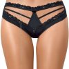 Underklader Axami | Venetian Mirror - Briefs