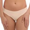 Underklader Wacoal | Wacoal Accord Frappe Tanga Xs-Xl