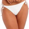 Badetoj Freya | Freya Swim Sundance Rio Brief Bikini Underdel Xs-Xl Hvid