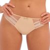 Underklader Fantasie | Fantasie Rebecca Brief Trusse Xs-Xxl Rod