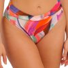 Badetoj Fantasie | Fantasie Swim Aguada Beach Sunrise Bikiniunderdel Brief Xs-Xxl