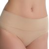 Underklader Spanx | Spanx Everyday Shaping Panties Brief S-Xl Beige