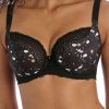 Underklader Freya | Freya Daydreaming Celestial Plunge Bh D-I Kupa