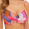 Badetoj Fantasie | Fantasie Swim Aguada Beach Sunrise Bikinioverdel D-K Kupa