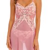 Nat Wacoal | Wacoal Instant Icon Bridal Rose Chemise S-Xxl