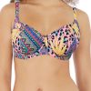 Badetoj Freya | Freya Swim Cala Fiesta Bikinioverdel D-L Kupa Monstrad