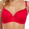 Badetoj Fantasie | Fantasie Swim Rio Bueno Rouge Bikinioverdel D-I Kupa Rod