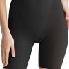 Shapewear Spanx | Spanx Trust Your Thinstincts Shaping Trusse Xs-Xl Sort