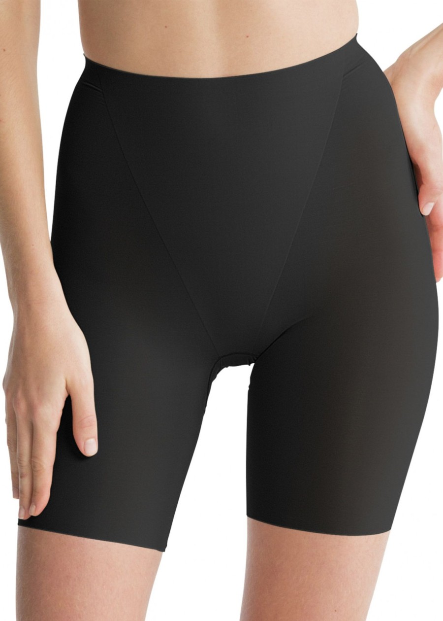 Shapewear Spanx | Spanx Trust Your Thinstincts Shaping Trusse Xs-Xl Sort